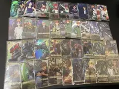 引退品 アーセナルベースレアカード& 2ndAnniversaryセット - メルカリ