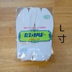 Item thumbnail for item 4dc1ba3a-ec41-4aeb-8237-57ada2bfab7b