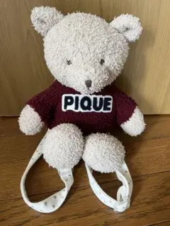 Item thumbnail for item dcfe7cc8-e1e7-43a1-acfd-d1c03cc1df02