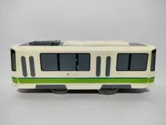 Item thumbnail for item bd53fb47-c548-4928-bd5e-a00a7ea7565f