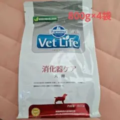 2026年最新】ファルミナ 消化器の人気アイテム - メルカリ