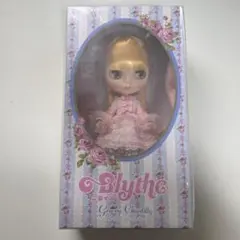 2026年最新】ネオブライス ショップ限定の人気アイテム - メルカリ