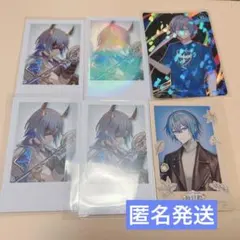 小柳ロウ　まとめ売り