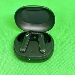 Soundcore Life P3 ノイズキャンセリングワイヤレスイヤホン