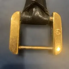 Item thumbnail for item 01cc6d02-b3e1-456c-ac75-361bf427145a