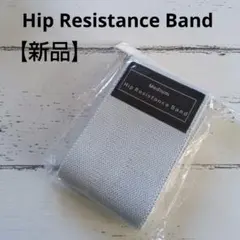 Item thumbnail for item e606f618-02a8-49d6-b79d-0cdc44d0d4e1