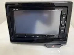 2026年最新】VXM-194VFi Bluetooth セキュリティの人気アイテム - メルカリ