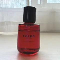 SHIROオードパルファン JOY WITH YOU - メルカリ