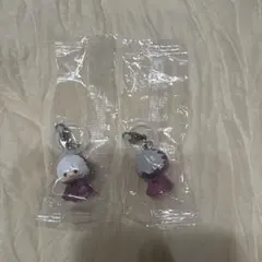 めじるしアクセサリーまとめ売り 10点セット