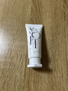 Item thumbnail for item 9e5a3664-c511-4d69-9fe6-fdb3a9092876