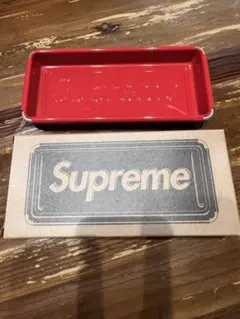 2026年最新】supreme ダルトンの人気アイテム - メルカリ