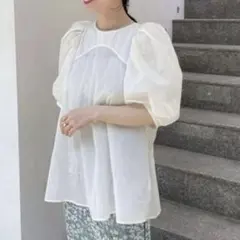 2026年最新】CASA FLINEの人気アイテム - メルカリ