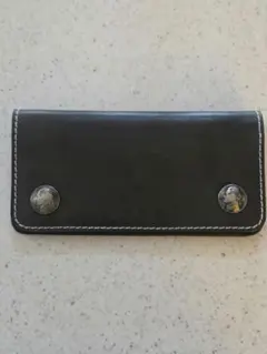 Item thumbnail for item 320551ab-5ea4-4b4a-9892-736b32a201dc