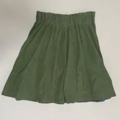 Item thumbnail for item f2d4e9a6-c43f-4bce-8d42-ff95e71dcf83