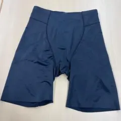 メディキュット　骨盤ガードル Lサイズのサムネイル