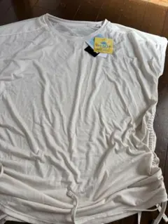 Item thumbnail for item 513b784c-92f5-4fd5-a351-62f914f86f49