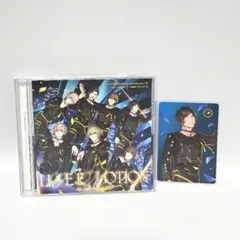 sono様 リクエスト 2点 まとめ商品