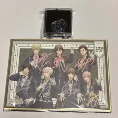 青※プロフ、一読お願いします。様 リクエスト 2点 まとめ商品