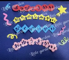 Item thumbnail for item 120008be-fbf0-4031-a2c0-dc674fb747c4