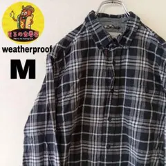 Item thumbnail for item d1f78200-8999-475a-a173-db2765bff2f7