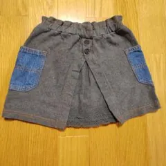 Item thumbnail for item 6e2879dd-20d0-4cc7-9889-7d022595c6a9