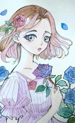 こむ様 リクエスト 2点 まとめ商品