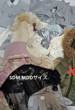 Item thumbnail for item 337bf02d-6aba-4a97-8355-a3721337f83c