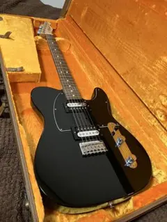 Item thumbnail for item 4444d776-7887-4255-9cec-27277278a3bc