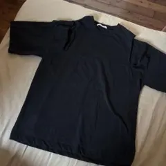 Item thumbnail for item 25c01efe-b4cf-435d-a984-6d3e7ea9eca0