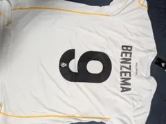 2026年最新】ベンゼマの人気アイテム - メルカリ