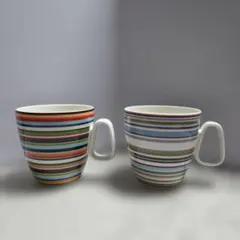 Item thumbnail for item edd477d2-f41c-43de-a5c1-dc53fdcce45e