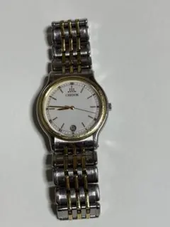 2025年最新】9572-6000 クレドールの人気アイテム - メルカリ