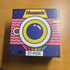 Item thumbnail for item e0bb42de-4051-4c1f-812f-00eac3bfcbb1