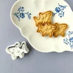 みちゃ様 リクエスト 2点 まとめ商品