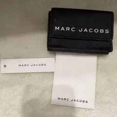 Item thumbnail for item 2ba989cb-5299-42bf-85dd-28cd359cb574