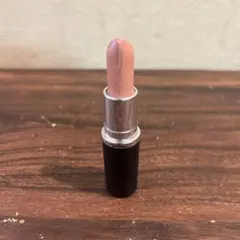 MAC マック　マキシマル　スリーク　サテンリップスティック　ミス　A74