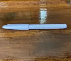 Item thumbnail for item c51a7184-f1b4-401a-80d0-9175952ff963