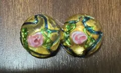 Item thumbnail for item c641c837-f379-49bd-99af-fe2a6b0303b7