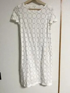 Item thumbnail for item 8c70a2e8-0fae-4436-8c57-3123c743a51e