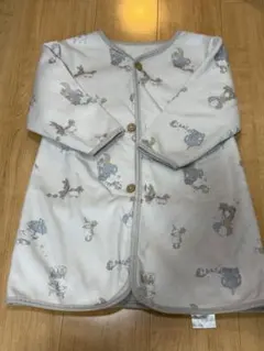 Item thumbnail for item 92c1ff12-502b-481a-a62b-0a8ad48bc817