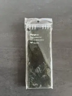 Item thumbnail for item 5effd6fd-933e-4a85-b17f-cc929b03b4af