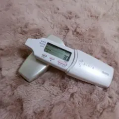 Item thumbnail for item 18be7c5d-d3ed-47d0-b9ed-3002a52588ed