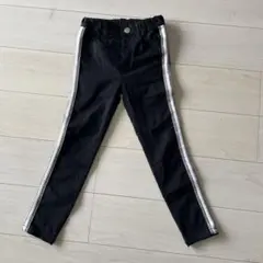 JENNI love kids スキニーパンツ