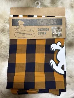 ちーちゃん様専用