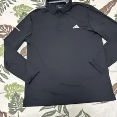 2xl メンズウェア