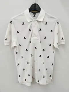 Item thumbnail for item 6fb0d6bf-0615-4aac-b303-377a0332ae28