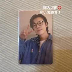 Item thumbnail for item 5ae29982-2012-49c2-ba2a-6f17709f47dc