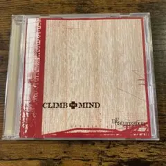 2026年最新】climb the mindの人気アイテム - メルカリ