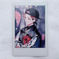 VOLTACTION セラフ・ダズルガーデン　カード