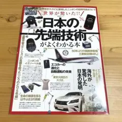 Item thumbnail for item 069e76d2-78a9-4fc9-a19c-f13a73f9dd53